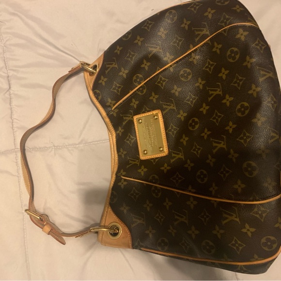 Giant jumbo beautiful hobo - Picture 2 of 4